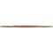 Ekena Millwork Dijon Wood Fretwork Pierced Ceiling Medallion, Walnut, 20"OD x 6 1/2"ID x 1/4"T CMWP20X20X0250DIWA - alternate 5